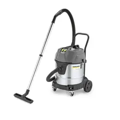 Vacuum cleaner Karcher NT 50/2 Me Classic 2300 W