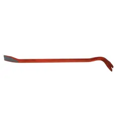 Crowbar Gadget 350702 16x600 mm