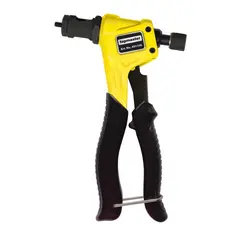 Riveter Topmaster 491100