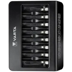 დამტენი VARTA AAA/AA