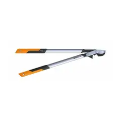 როკსაჭრელი Fiskars LX98-L 1020188 800მმ.