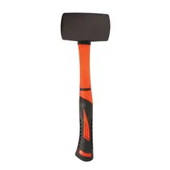 Молоток Gadget 241153 900 гр