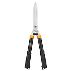 ბუჩქის საჭრელი Fiskars HS21