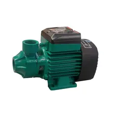 Насос Schpindel QB60 370W