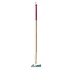 Pitchfork/hoe Big MPDD