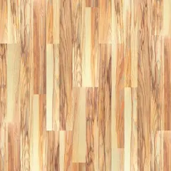 Laminate UltraDecor Castello Classic Ash White 1285x192x8 AC4/32