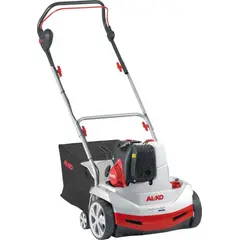 აერატორი AL-KO Combi Care 38 Р Comfort 1300 W