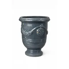 ქოთანი კერამიკული ANDUZE 76/65 FG