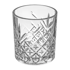 Glass PASABAHCE Timeless 722289