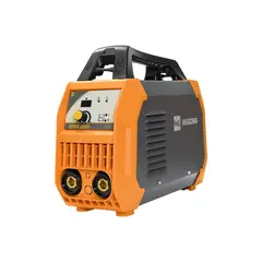 Welding machine Hugong ESTICK 200ED III 200A