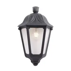 Lamp Fumagalli IESSE E27 1x MAX 60W