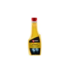 Anti smoke additive Kerry 355 ml KR-375