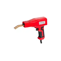 Soldering iron for plastic Raider RD-HSPW02