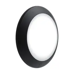 Светильник Fumagalli UMBERTA E27 2x