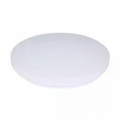 Светильник LED V-TAC 18W 3000 6500K 1800Lm CCT круг 217605