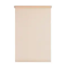 Roller shade Delfa СРШ-01М-2288 48x170 cm