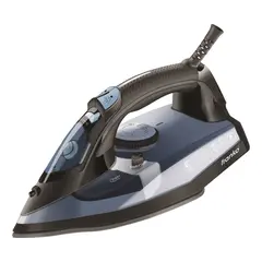 ორთქლის უთო  Franko FSI-1189