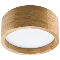 Светильник потолочный Lamkur 37219 LED 3000K 12W