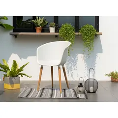 სავარძელი Montmartre carver 55.57x58x81.8 სმ