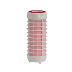 ფილტრის კარტრიჯი გათბობის ქვაბის Ecozon-200 EC/KECOZC2EX