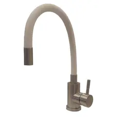 შემრევი სამზარეულოს Kopano 8606 თეთრი