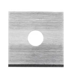 Planer blade Hardy 1005-640024 5 pcs