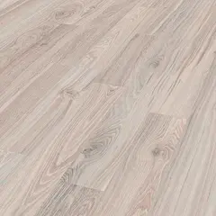 Laminate UltraDecor Castello Classic oak Main 1285x192x8 AC4/32