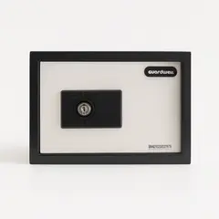 სეიფი 170x230x170 მმ 17CK