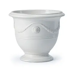 ქოთანი კერამიკული ANDUZE 76/65 W