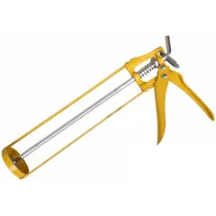 პისტოლეტი Hardy 2050-120000