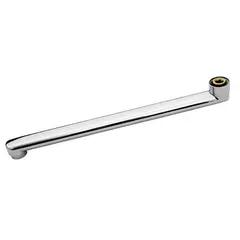 შემრევი ონკანის ცხვირი RUBINETA 633011