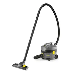 Vacuum cleaner professional for dry cleaning Karcher T 7/1 Classic