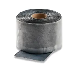 Лента изоляционная Soudal SWS extra inside 20 м