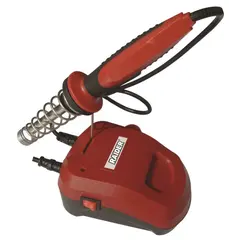 Soldering station RAIDER RD-SIS01 40W