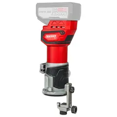 Battery router Raider RDP-CER20