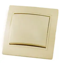 Выключатель TDM 10 A 220 V