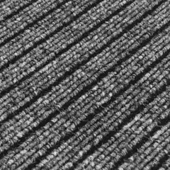 Carpet cover Orotex ATLAS STAR 2862 LICHTGRIJS 4m