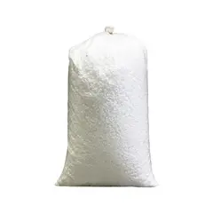 Наполнитель для пуфов 40 л премиум