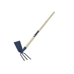 Pitchfork-hoe Big MPD 125 cm