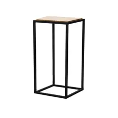 სტელაჟი ლითონის 60