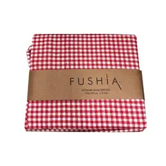 მაგიდის გადასაფარებელი 170x170 სმ ZIFIR