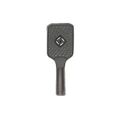 საშხაპე ყურმილი Valtemo VS-9002