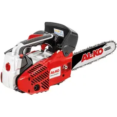 ბენზოხერხი AL-KO BKS 2625 T 900W (113355)