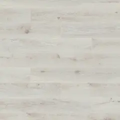 Laminate UltraDecor Vintage Classic Oak Chantilly 1285x192x10 mm. AC5/33