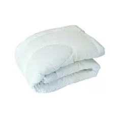 Blanket Runo 200x220cm silicone 322.52СЛБ