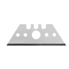 Planer blade Hardy 1005-640023 5 pcs