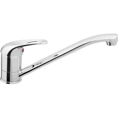 შემრევი RUBINETA PRINCE P00001