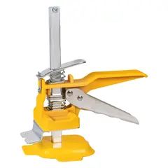 Подьемник TOPMASTER 250524 10-80 мм