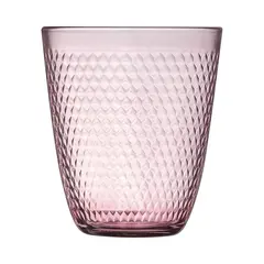 Стакан PAMPILLE ROSA Luminarc 310 мл