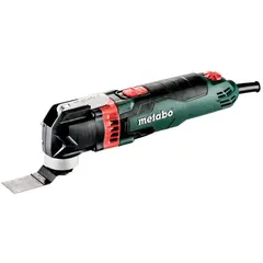 Multifunctional tool Metabo MT 400 QUICK 400W (601406000)